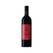 Bild von Cartuxa Reserve - Rotwein