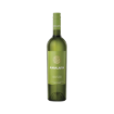Bild von Amalaya - Weißwein
