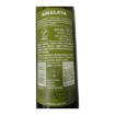 Bild von Amalaya - Weißwein