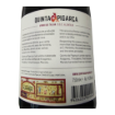 Picture of Quinta da Pigarça Talha - Red Wine