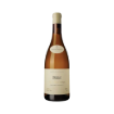 Picture of Branco de Talha - White Wine