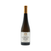 Bild von Longos Vales - Weißwein