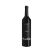 Picture of Monte Velho - Red Wine