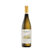 Bild von Planalto - Weißwein