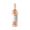 Bild von Monte da Peceguina - Roséwein