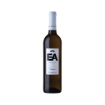 Bild von EA - Weißwein