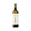 Bild von Três Bagos Sauvignon Blanc - Weißwein