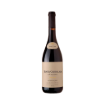 Bild von Chão dos Eremitas Tinta Carvalha - Rotwein