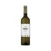 Bild von Passa - Weißwein