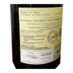 Bild von Branco de Talha - Weißwein
