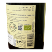 Bild von Branco de Talha - Weißwein