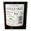 Bild von Longos Vales - Weißwein