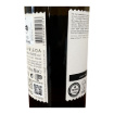 Bild von Aveleda Alvarinho - Weißwein