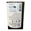 Bild von Aveleda Alvarinho - Weißwein