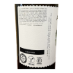 Bild von Aveleda Alvarinho - Weißwein