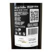 Bild von Monte Velho - Rotwein