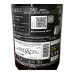 Bild von Cabriz Reserve - Rotwein