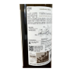 Bild von Três Bagos Sauvignon Blanc - Weißwein