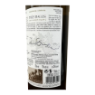 Bild von Três Bagos Sauvignon Blanc - Weißwein