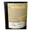 Bild von Chão dos Eremitas Tinta Carvalha - Rotwein