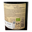 Bild von Chão dos Eremitas Tinta Carvalha - Rotwein