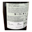 Bild von Morgado de Sta. Catherina - Weißwein