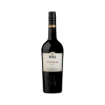 Bild von Noval Ruby - Portwein