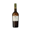 Bild von Noval White - Portwein