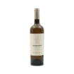 Bild von Monte da Ravasqueira Reserva da Familia - Weißwein