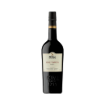 Bild von Noval Tawny - Portwein