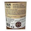 Bild von Titan of Douro Reserve - Roséwein