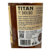 Bild von Titan of Douro Reserve - Roséwein
