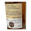 Bild von Titan of Douro Reserve - Roséwein