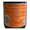 Bild von Murganheira Reserve Sweet - Schaumwein
