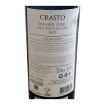 Picture of Crasto - Red Wine
