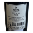 Bild von Noval Ruby - Portwein