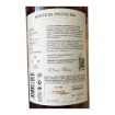 Bild von Monte da Peceguina - Roséwein