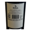 Bild von Noval Tawny - Portwein