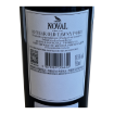 Picture of Noval Tawny 10 years - Port Wine
