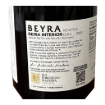 Bild von BEYRA Reserve - Rotwein