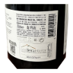 Bild von BEYRA Reserve - Rotwein