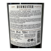Picture of Burmester Colheita 2011 - Port Wine