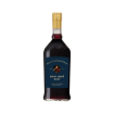Bild von Real Companhia Velha Dom José Ruby - Portwein