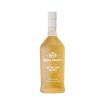 Bild von Royal Oporto Extra Dry - Portwein
