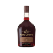 Picture of Royal Oporto 10 years - Port Wine