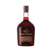 Picture of Royal Oporto 20 years - Port Wine