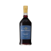 Picture of Royal Oporto Ruby - Port Wine
