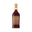 Bild von Royal Oporto Tawny - Portwein
