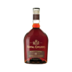 Picture of Royal Oporto 40 years - Port Wine