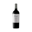 Bild von Evel Reserve - Rotwein